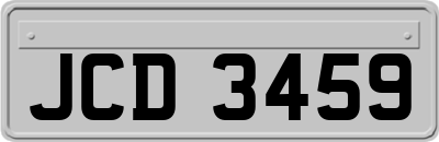 JCD3459
