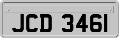 JCD3461