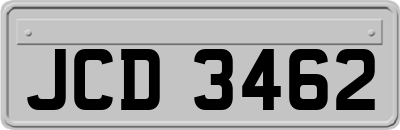 JCD3462
