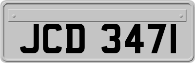 JCD3471