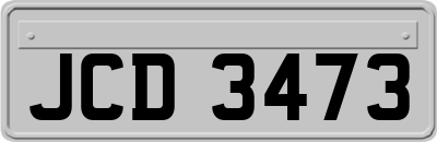 JCD3473