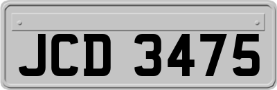 JCD3475