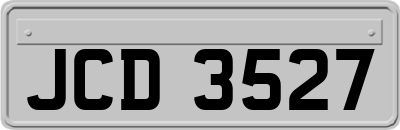 JCD3527