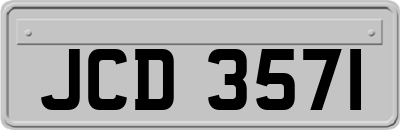 JCD3571