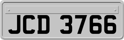 JCD3766