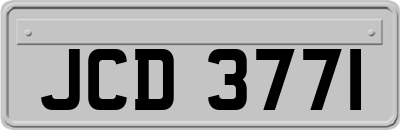 JCD3771