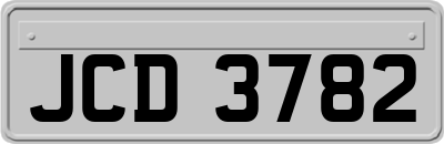JCD3782
