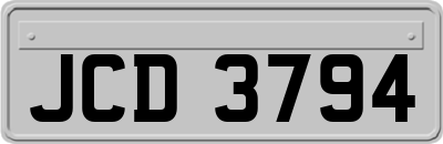 JCD3794