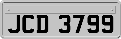 JCD3799