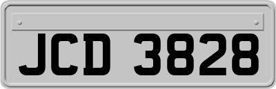 JCD3828