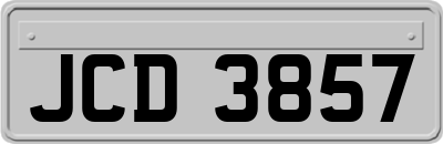 JCD3857