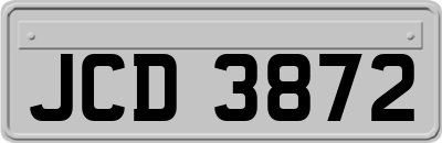 JCD3872