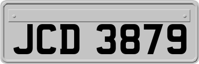 JCD3879