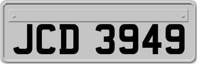JCD3949