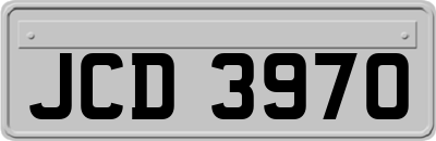 JCD3970