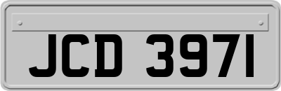 JCD3971