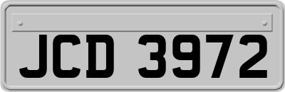 JCD3972