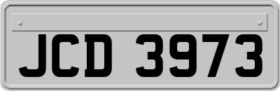 JCD3973