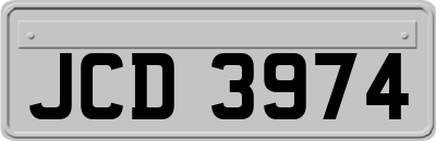 JCD3974