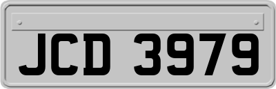 JCD3979