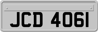 JCD4061
