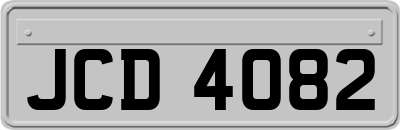 JCD4082