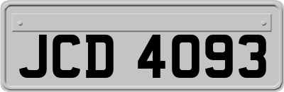 JCD4093