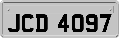 JCD4097