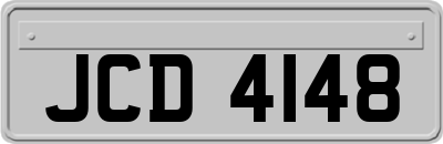 JCD4148