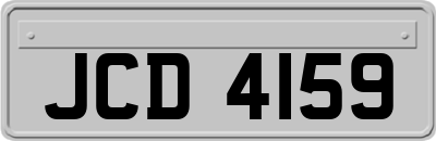 JCD4159