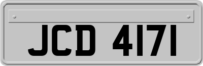 JCD4171