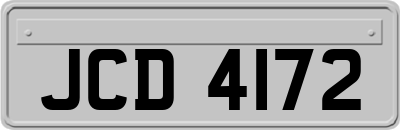 JCD4172