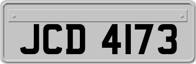 JCD4173