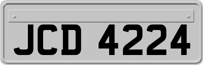 JCD4224