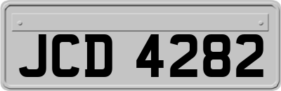 JCD4282