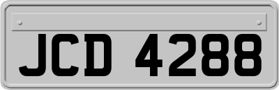 JCD4288