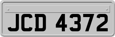 JCD4372