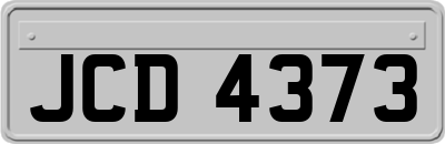 JCD4373