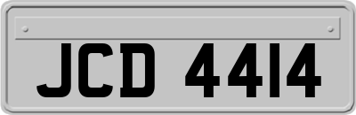 JCD4414