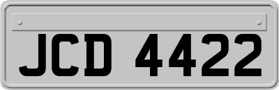 JCD4422