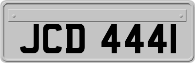 JCD4441