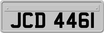 JCD4461