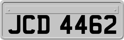 JCD4462