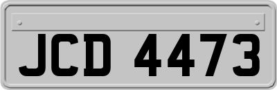 JCD4473