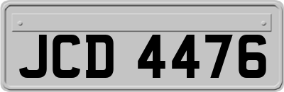JCD4476