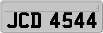 JCD4544