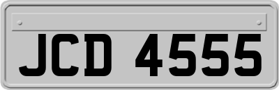JCD4555