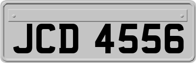 JCD4556