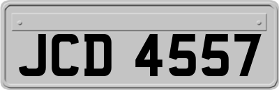 JCD4557