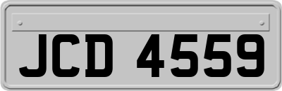 JCD4559